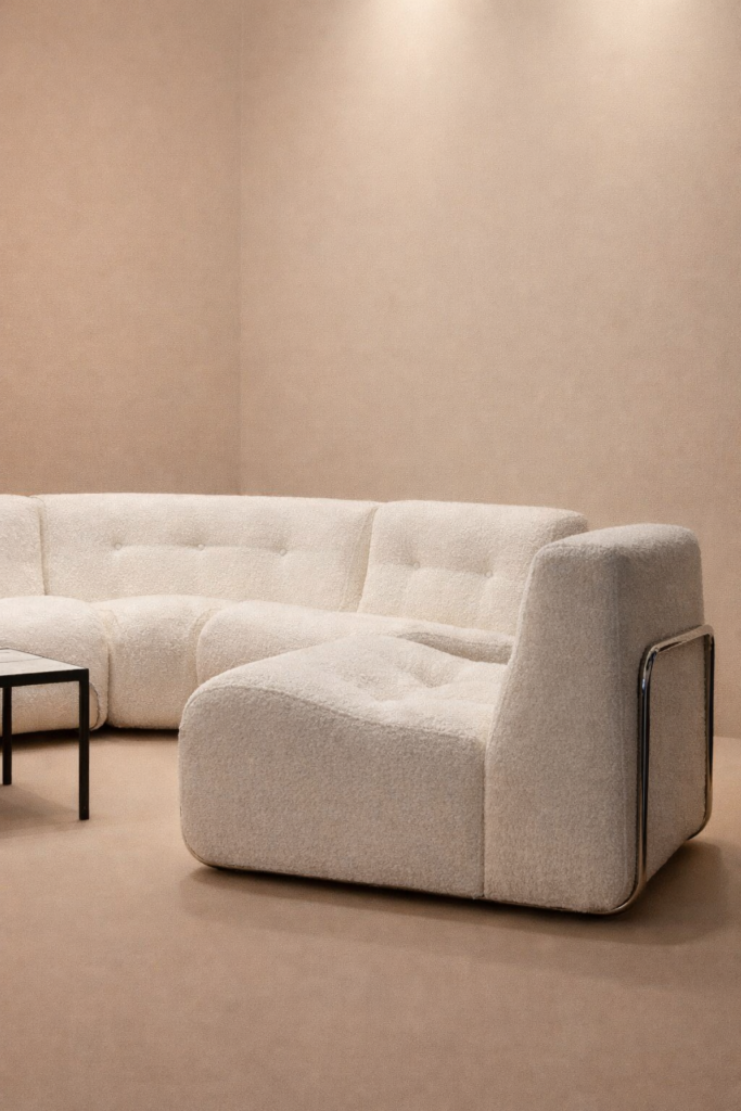 JEAN-PAUL EMONDS-ALT