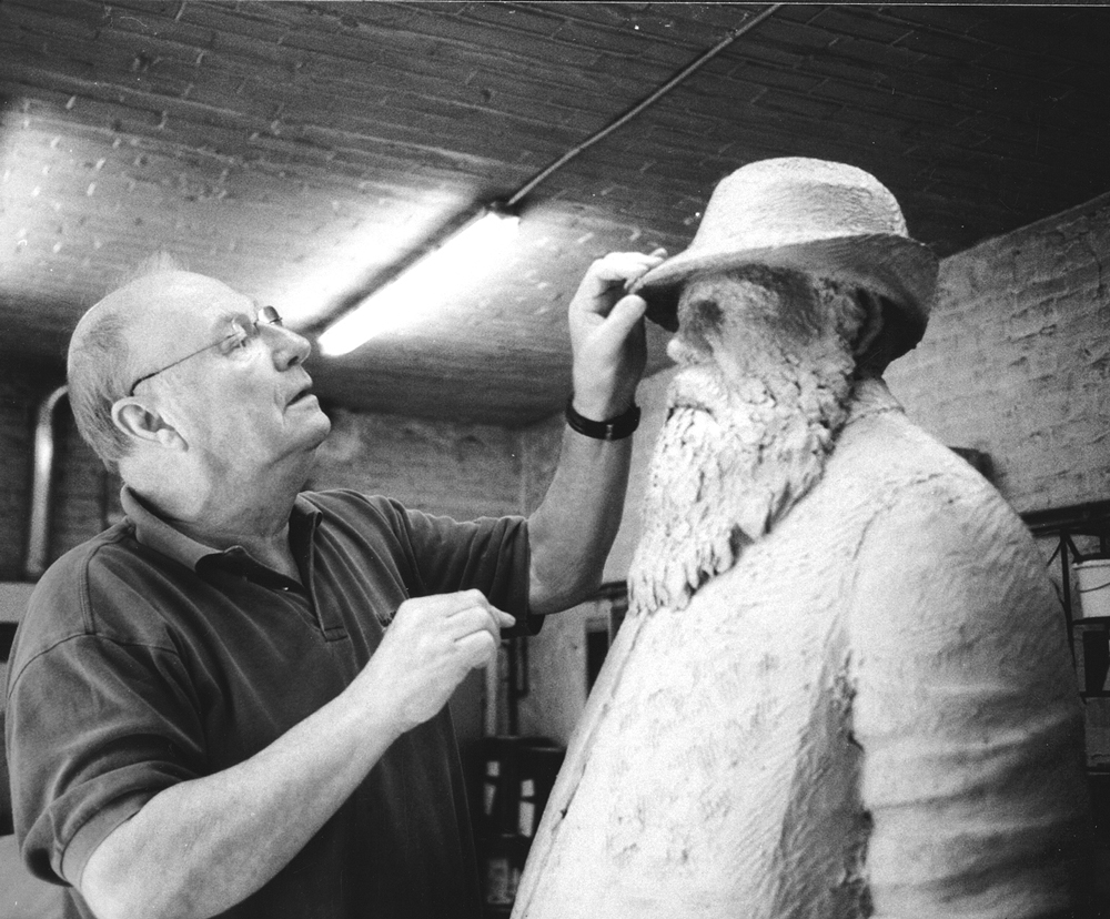 JEAN-PAUL EMONDS-ALT