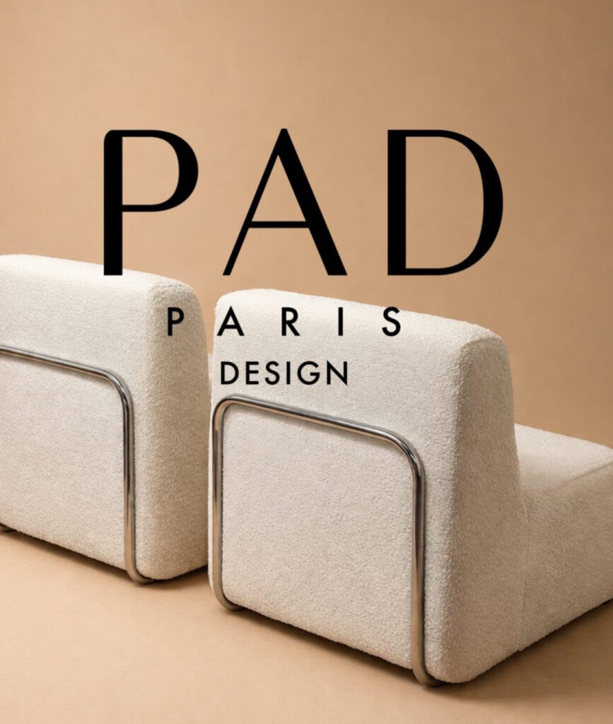 Aurelien Jeauneau PAD