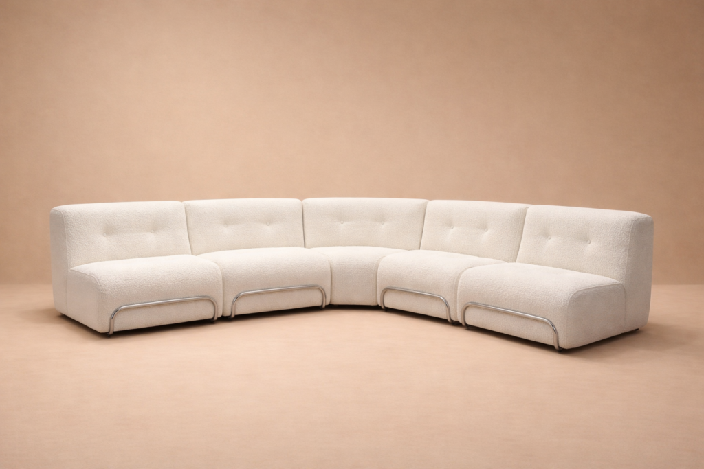 JEAN-PAUL EMONDS-ALT